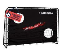 HUDORA 76923, But de football