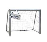 But de football Expert 120 Multicolore
