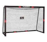 HUDORA But de football Pro Tect 240