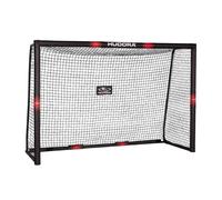 HUDORA But de Football Pro Tect 240