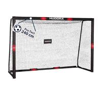 HUDORA But de football Pro Tect 240