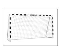 HUDORA But de Football Stadium