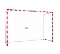 HUDORA Cadre de But de Football