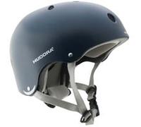 HUDORA Casque de patineur, Casque de protection