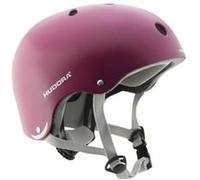 HUDORA Casque de patineur, Casque de protection