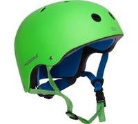 HUDORA Casque de skate, Casque de protection