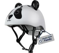 Hudora Casque enfant Pandy – Casque de protection