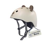 HUDORA 84920, Casque de protection