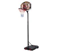 Hudora Chicago Panier de basket-ball G