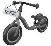 HUDORA "Draisienne Cruisy 10"", Vélo d''équilibre"