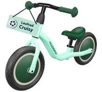 HUDORA "Draisienne Cruisy 10"", Vélo d''équilibre"