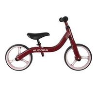 Hudora Draisienne en aluminium ultraléger, bordeaux G