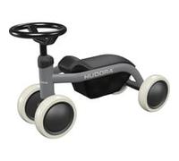 HUDORA "Draisienne Steppy 6"", Vélo d''équilibre"