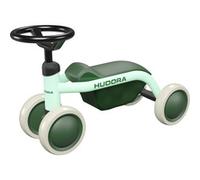 HUDORA "Draisienne Steppy 6"", Vélo d''équilibre"