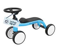 HUDORA "10917, Vélo d''équilibre"