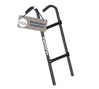 Hudora Echelle pour Trampoline