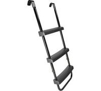 HUDORA Échelle universelle