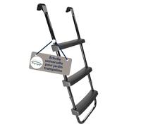 HUDORA Échelle universelle