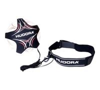 Hudora Ballon de football Rebound Trainer 71705