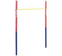 Hudora Fabian Single Multicolore