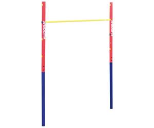 Hudora Fabian Single Multicolore