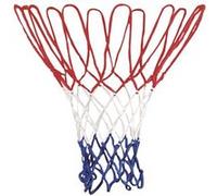 HUDORA 71745 filet de basketball
