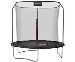 HUDORA First Trampolin 250V, Appareil de fitness