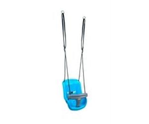 HUDORA HDO Baby swing bu/gy, Balançoire