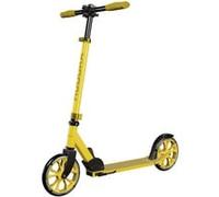 HUDORA HDO Scooter Up 200 canari, Trottinette