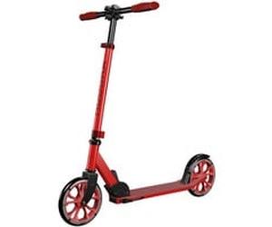 HUDORA HDO Scooter Up 200 canari, Trottinette