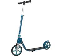 HUDORA Hudora Bigwheel® 215 azurblau 0 0