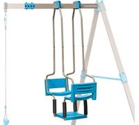 Hudora Hudora Swing Vario module d'extension nacelle