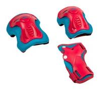 HUDORA Jeu de protecteurs pour enfants, Accessoires