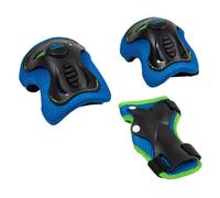 Hudora Kids Roller Skate