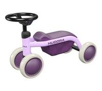 HUDORA "Laufrad Steppy 6"", Vélo d''équilibre"