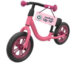 HUDORA "Laufrad Up 10"", Vélo d''équilibre"