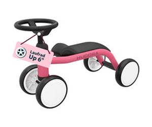 HUDORA "Laufrad Up 6"", Vélo d''équilibre"