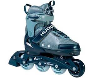 HUDORA Leon 2.0, Rollers