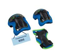 HUDORA des protections pour les enfants, Accessoires