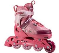 HUDORA Mia 2.0, Rollers