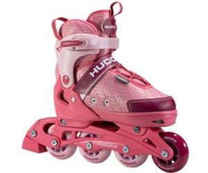 HUDORA Mia 2.0, Rollers