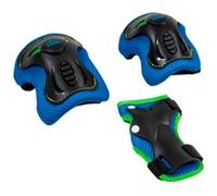 Hudora HDO Protektoren Set Kids XS bu 83048