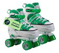 HUDORA Patins à roulettes T. 32-35