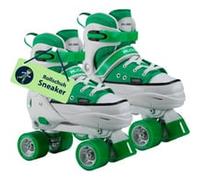 HUDORA Patins à roulettes T. 36-39