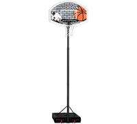 Hudora Pro Xxl