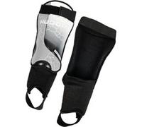 HUDORA Protège-tibias avec protection de la cheville, Accessoires