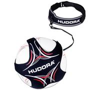 Hudora Rebound Trainer - Ballon de Football - 71705