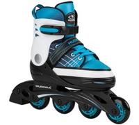 HUDORA Roller de base Gr. 30-33, Rollers