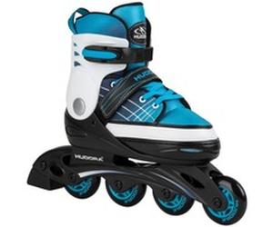 HUDORA Roller de base Gr. 30-33, Rollers