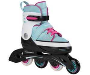 HUDORA Roller de base Gr. 34-37, Rollers